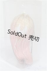 8-9inch/ウィッグ S-26-01-25-248-TO-ZS