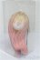 画像1: 8-9inch/ウィッグ S-26-01-25-248-TO-ZS (1)