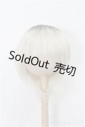 7-8inch/ウィッグ S-26-03-22-391-TO-ZS