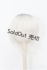 7-8inch/ウィッグ S-26-03-22-391-TO-ZS