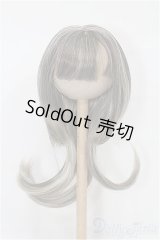 7-8inch/ウィッグ S-26-03-22-390-TO-ZS