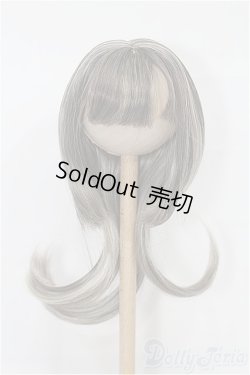 画像1: 7-8inch/ウィッグ S-26-03-22-390-TO-ZS
