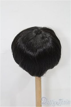 画像2: 7-8inch/ウィッグ S-26-01-25-255-TO-ZS