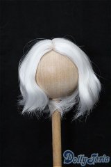 7-8inch/ウィッグ S-26-01-25-254-TO-ZS