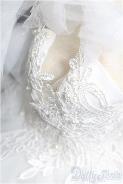 画像4: DD/OF:ドレス S-26-02-01-306-TO-ZS