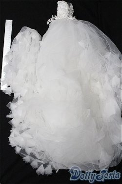 画像5: DD/OF:ドレス S-26-02-01-306-TO-ZS