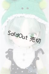 TinyFox/小青呱(カエル) S-26-07-19-359-TO-ZS