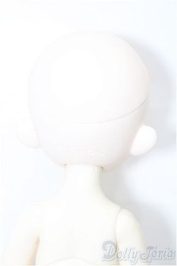 画像8: TinyFox/小青呱(カエル) S-26-02-08-202-TO-ZS