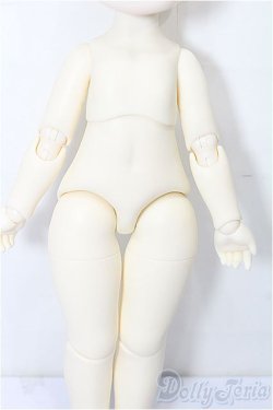 画像9: TinyFox/小青呱(カエル) S-26-02-08-202-TO-ZS