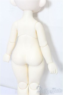 画像10: TinyFox/小青呱(カエル) S-26-02-08-202-TO-ZS