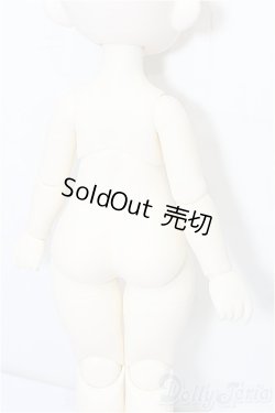 画像10: TinyFox/小青呱(カエル) S-26-07-19-359-TO-ZS