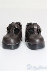 幼SD/OF:靴 S-26-01-25-335-TO-ZS