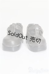 幼SD/OF:靴 S-26-01-25-335-TO-ZS