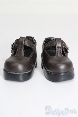 画像1: 幼SD/OF:靴 S-26-01-25-335-TO-ZS