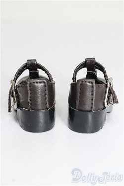 画像2: 幼SD/OF:靴 S-26-01-25-335-TO-ZS