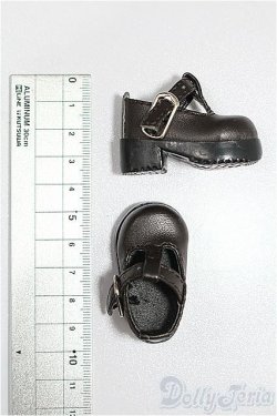 画像3: 幼SD/OF:靴 S-26-01-25-335-TO-ZS