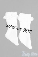 幼SD/OF:靴下 S-26-02-01-274-TO-ZS