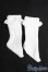画像1: 幼SD/OF:靴下 S-26-02-01-274-TO-ZS (1)