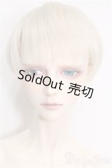 【DOLK×I.O.S】SEZZ - 不思議の国の少年アリス ver. Limited S-26-06-07-438-TO-ZS