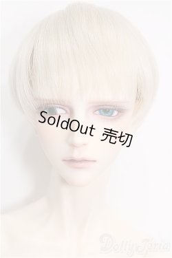 画像1: 【DOLK×I.O.S】SEZZ - 不思議の国の少年アリス ver. Limited S-26-06-07-438-TO-ZS
