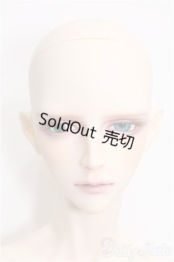 画像2: 【DOLK×I.O.S】SEZZ - 不思議の国の少年アリス ver. Limited S-26-06-07-438-TO-ZS