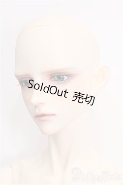画像3: 【DOLK×I.O.S】SEZZ - 不思議の国の少年アリス ver. Limited S-26-06-07-438-TO-ZS