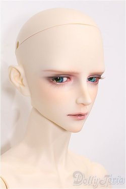 画像4: 【DOLK×I.O.S】SEZZ - 不思議の国の少年アリス ver. Limited S-26-02-01-101-TO-ZS