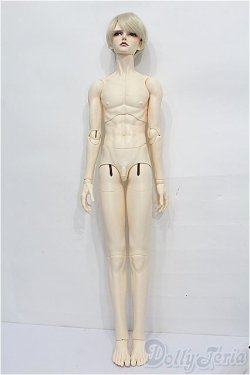 画像5: 【DOLK×I.O.S】SEZZ - 不思議の国の少年アリス ver. Limited S-26-02-01-101-TO-ZS