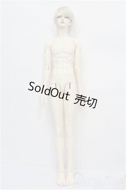 画像5: 【DOLK×I.O.S】SEZZ - 不思議の国の少年アリス ver. Limited S-26-06-07-438-TO-ZS