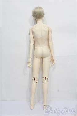 画像6: 【DOLK×I.O.S】SEZZ - 不思議の国の少年アリス ver. Limited S-26-02-01-101-TO-ZS