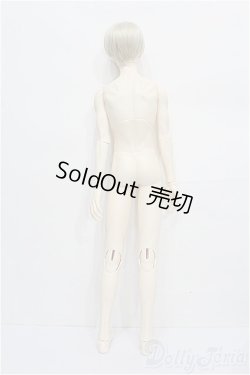 画像6: 【DOLK×I.O.S】SEZZ - 不思議の国の少年アリス ver. Limited S-26-06-07-438-TO-ZS