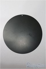 オビツ/スチール盤 S-26-01-25-275-TO-ZS