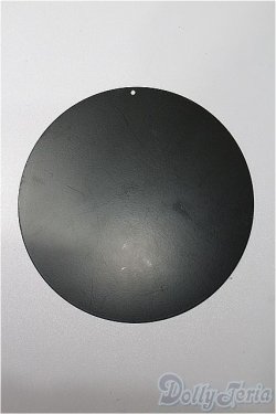 画像1: オビツ/スチール盤 S-26-01-25-275-TO-ZS