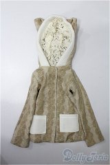 DD/OF:パーカー S-26-01-25-296-TO-ZS