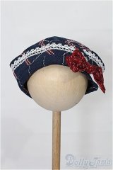 SD/OF:小物 S-26-01-25-294-TO-ZS