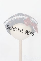 SD/OF:小物 S-26-01-25-294-TO-ZS