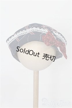 画像1: SD/OF:小物 S-26-01-25-294-TO-ZS