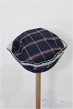 画像2: SD/OF:小物 S-26-01-25-294-TO-ZS