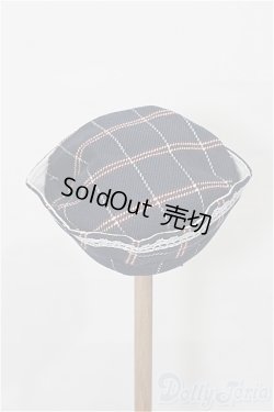 画像2: SD/OF:小物 S-26-01-25-294-TO-ZS