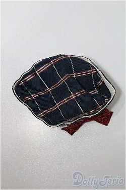 画像3: SD/OF:小物 S-26-01-25-294-TO-ZS