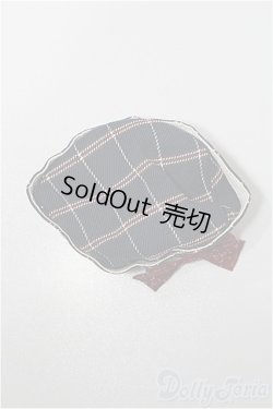 画像3: SD/OF:小物 S-26-01-25-294-TO-ZS