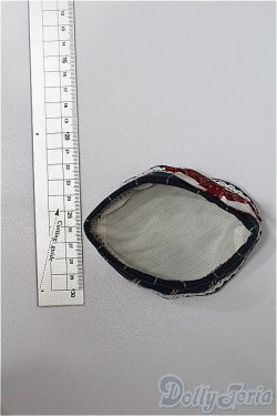 画像4: SD/OF:小物 S-26-01-25-294-TO-ZS