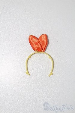 画像1: 1/6サイズドール/OF:小物 S-26-01-25-274-TO-ZS