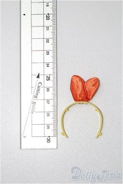 画像2: 1/6サイズドール/OF:小物 S-26-01-25-274-TO-ZS