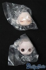 砕けた星の軌跡/フェイスパーツ S-26-01-25-267-TO-ZS