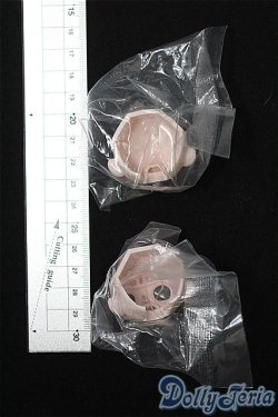 画像2: 砕けた星の軌跡/フェイスパーツ S-26-01-25-267-TO-ZS