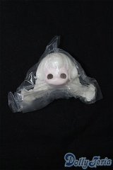 砕けた星の軌跡/フェイスパーツ S-26-01-25-263-TO-ZS