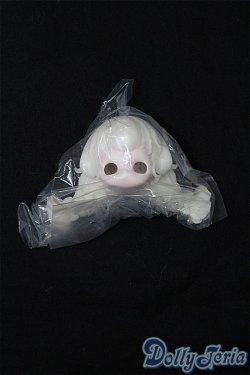 画像1: 砕けた星の軌跡/フェイスパーツ S-26-01-25-263-TO-ZS