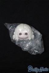 砕けた星の軌跡/フェイスパーツ S-26-01-25-264-TO-ZS