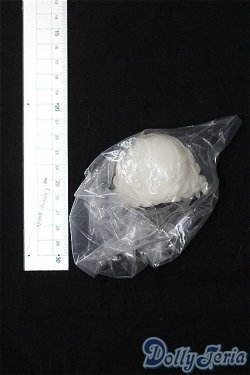 画像2: 砕けた星の軌跡/フェイスパーツ S-26-01-25-264-TO-ZS